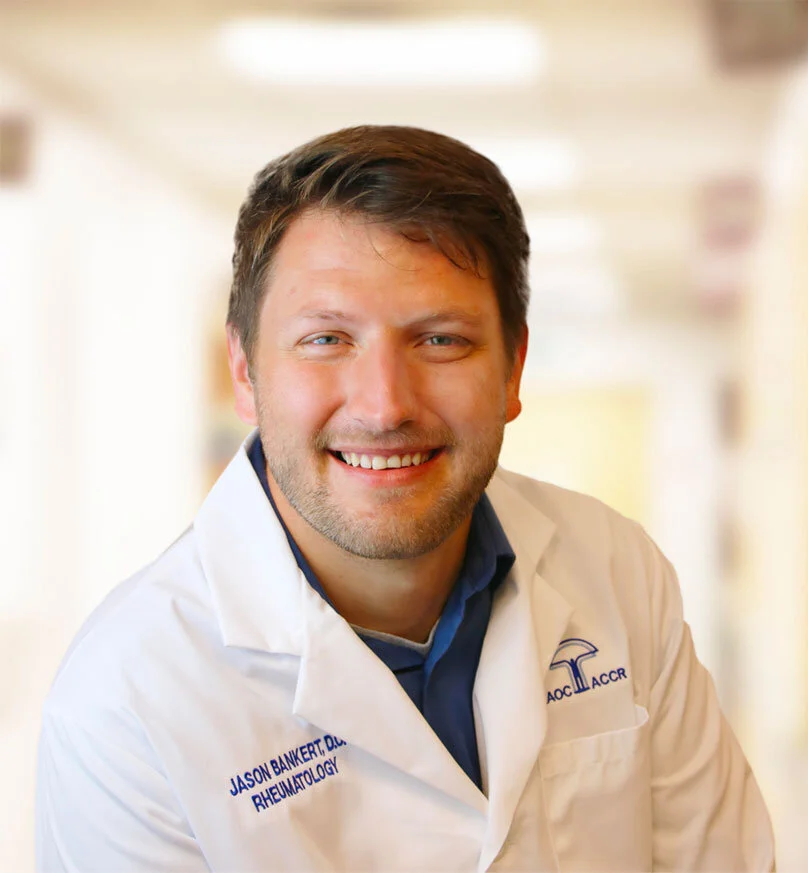 Meet Our Providers — Altoona Arthritis & Osteoporosis Center