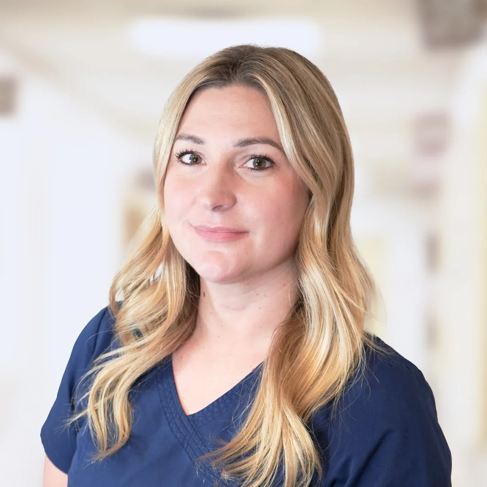 Meet Our Providers — Altoona Arthritis & Osteoporosis Center