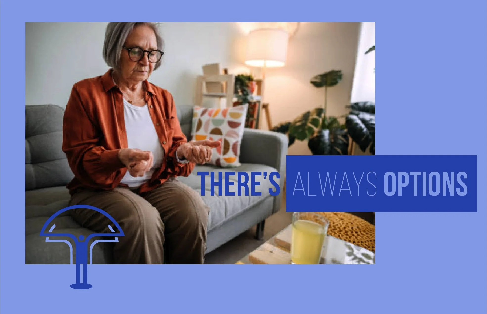 Rheumatoid Arthritis Clinical Trial — Altoona Arthritis & Osteoporosis