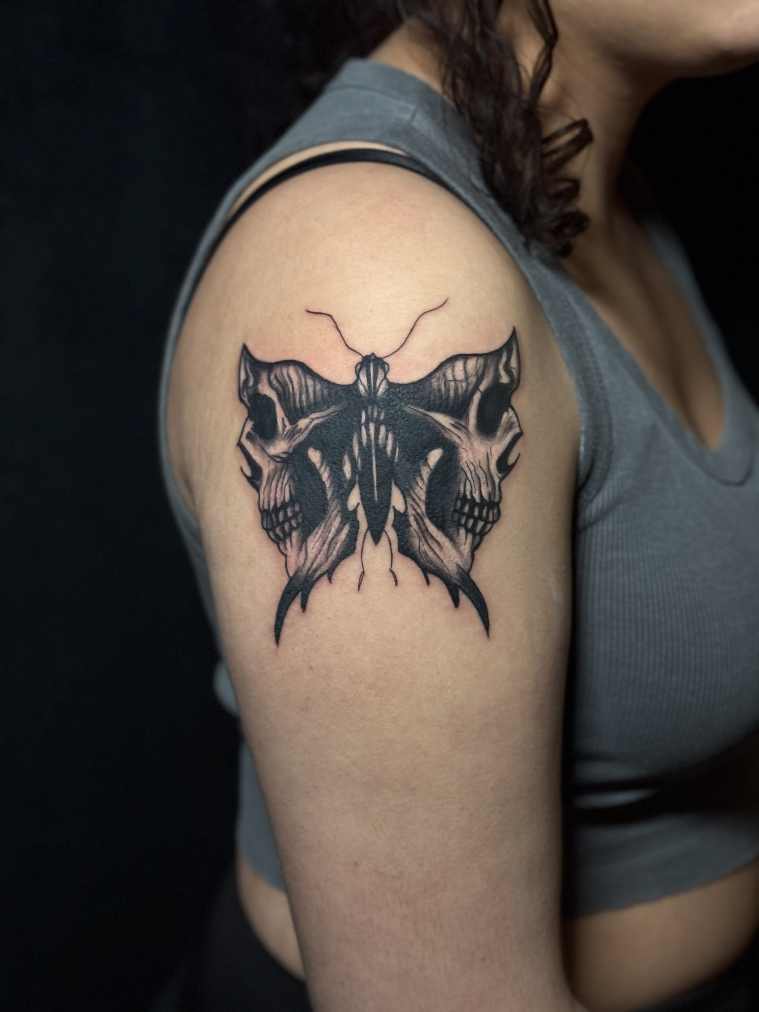 IMG_5990.jpeg