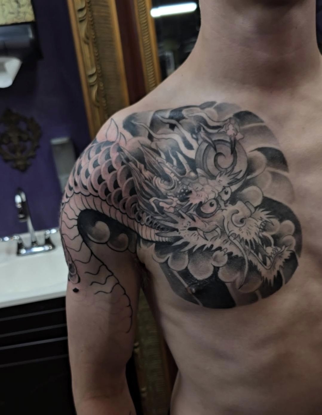 2411EA1E-B758-4BB1-ABB7-88AFEE5CE43F (1).jpg