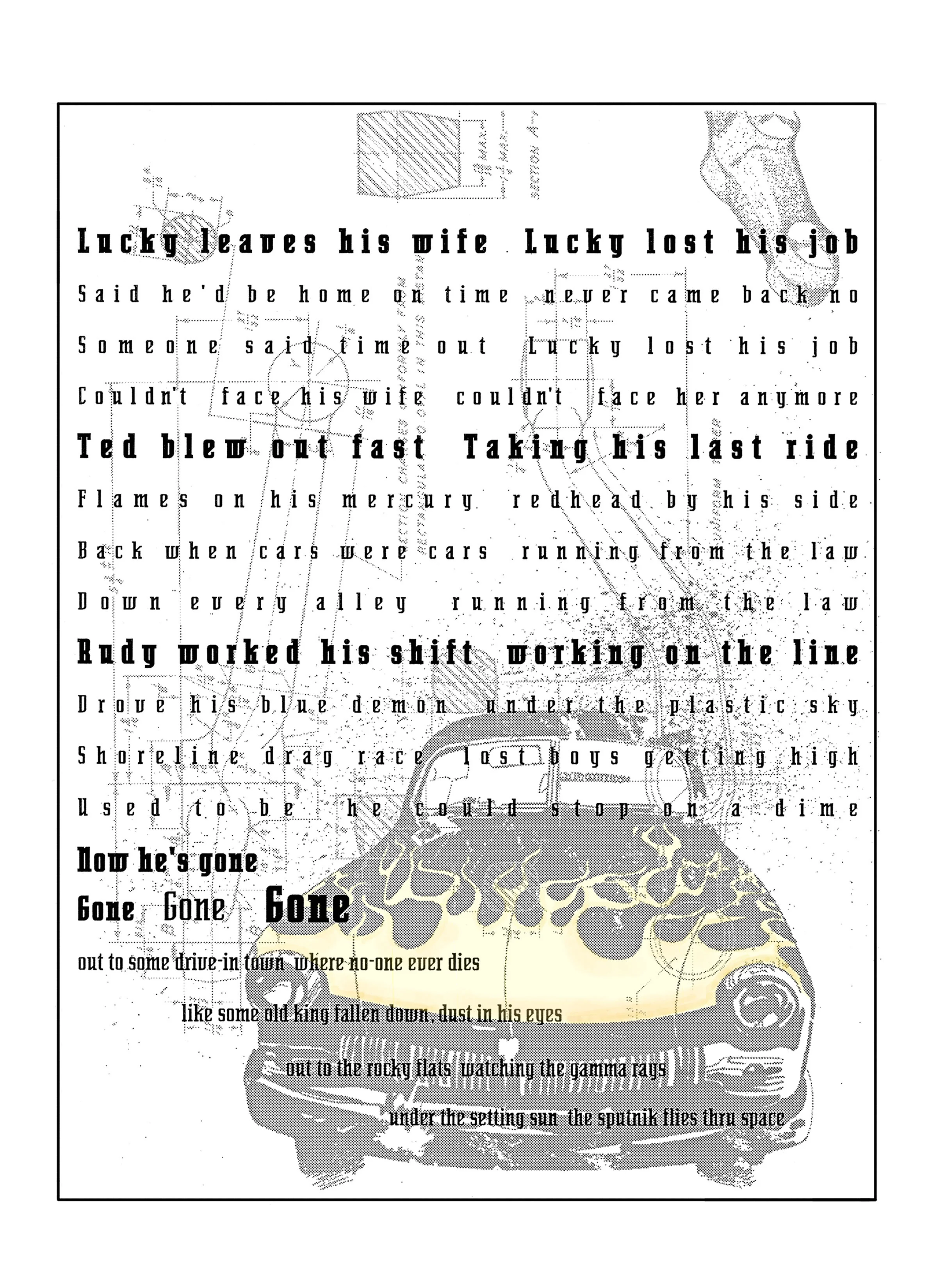  Click on the ‘+’ symbol to enlarge. 