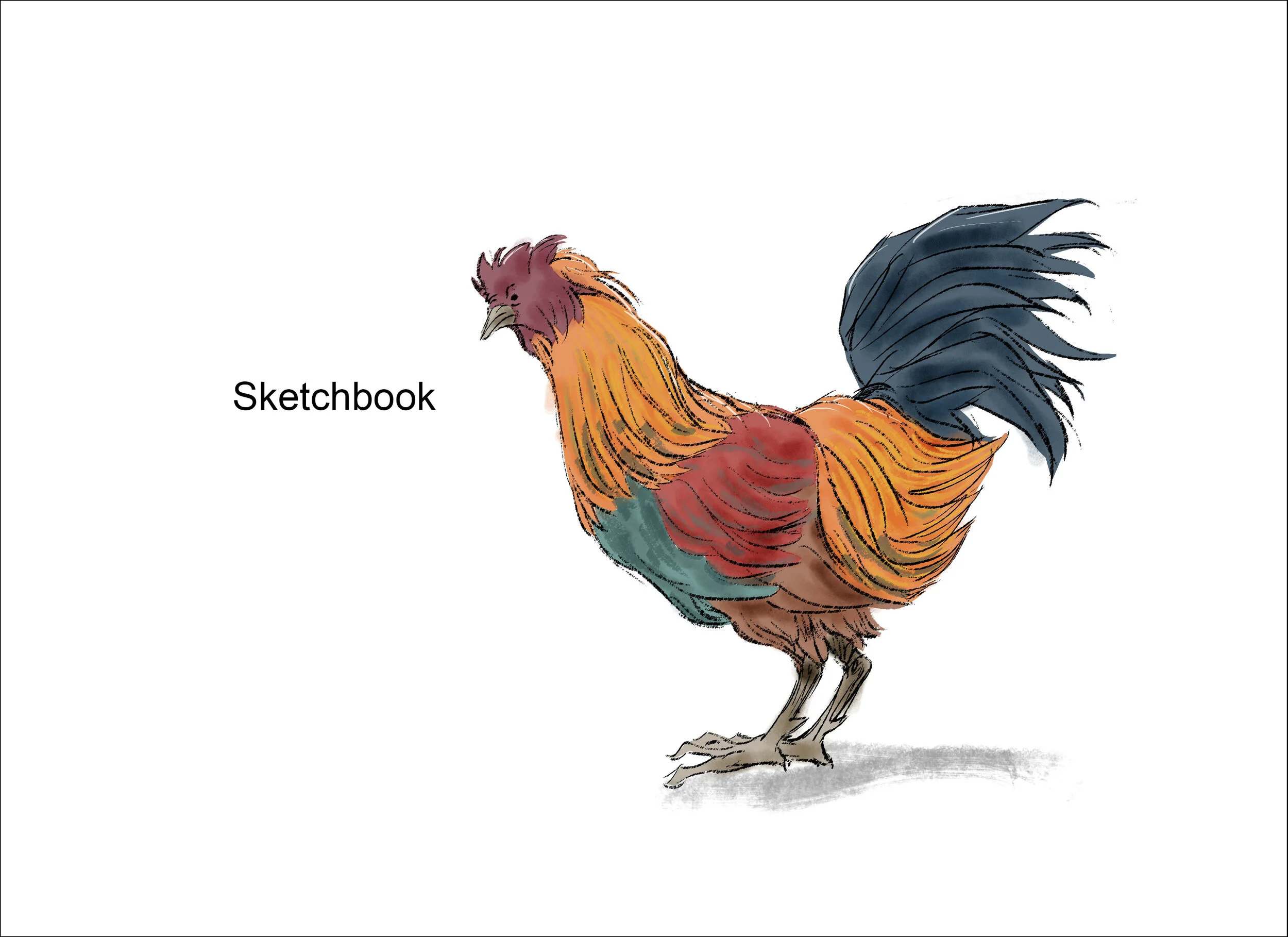  Click on the ‘+’ symbol to enlarge. 