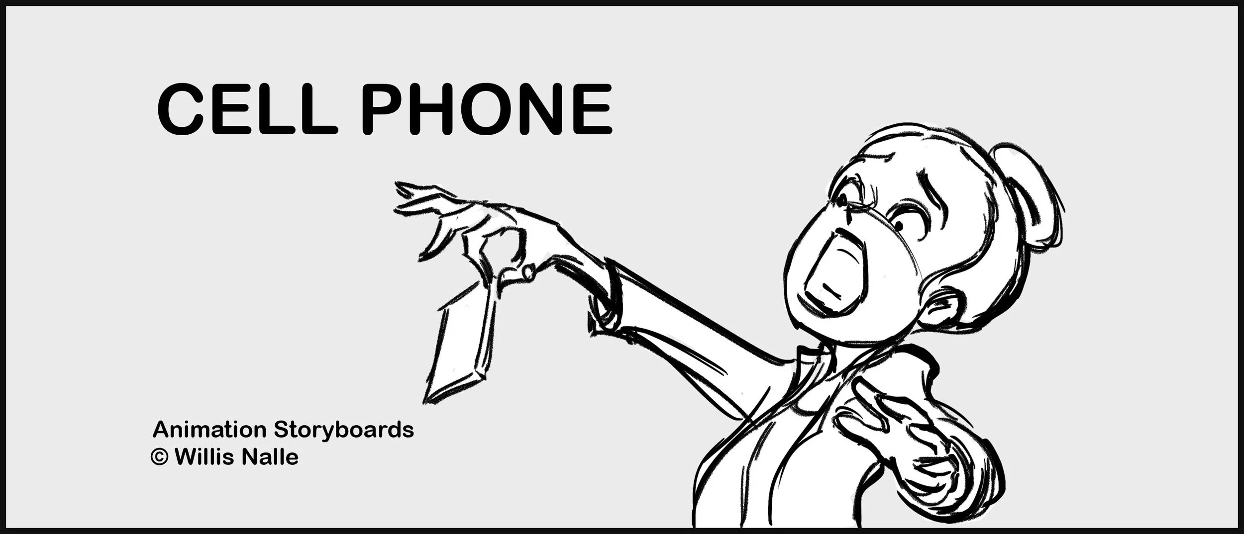  Click on the ‘+’ sign to enlarge. 