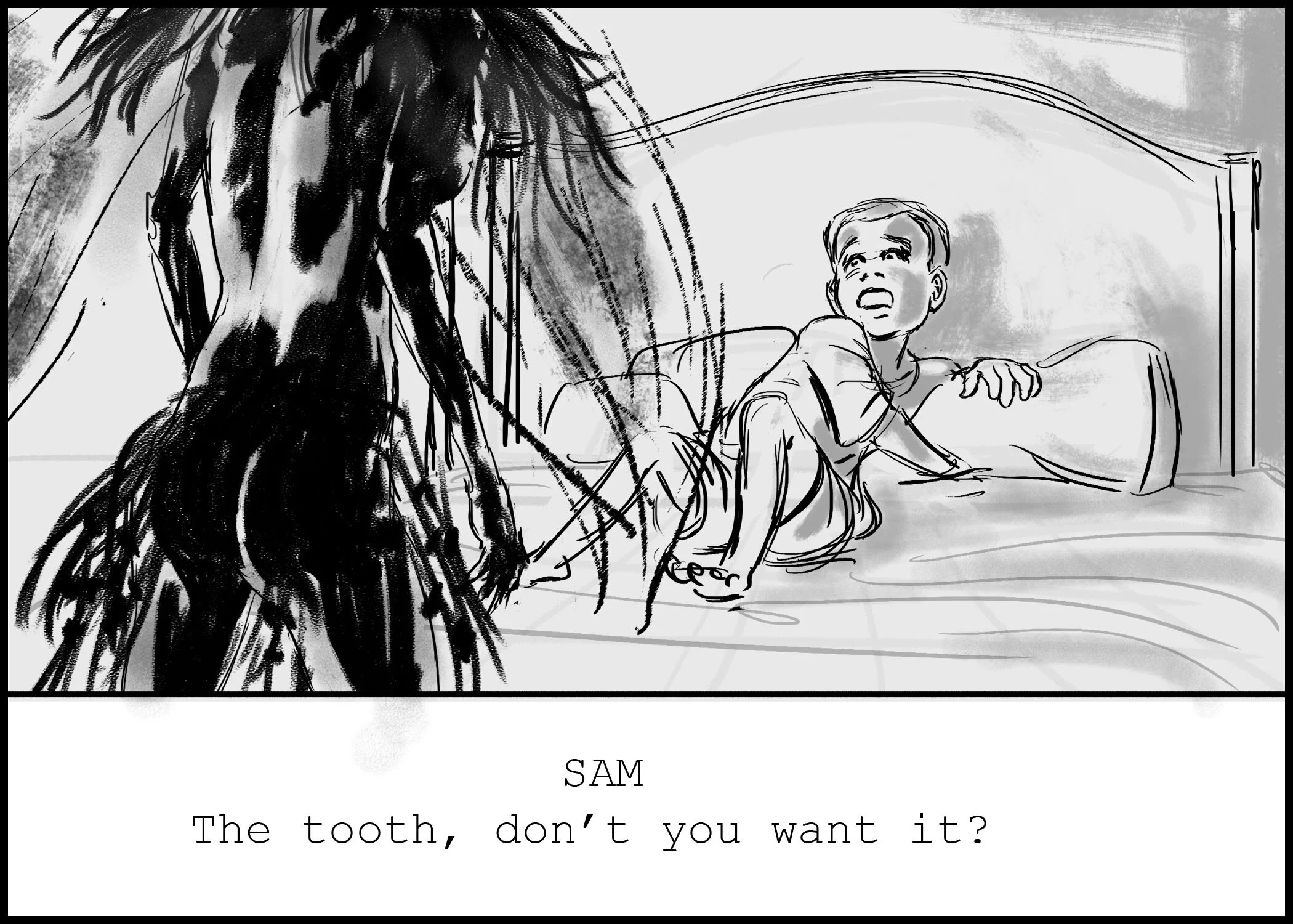 tooth_15_03252021_bord.jpg