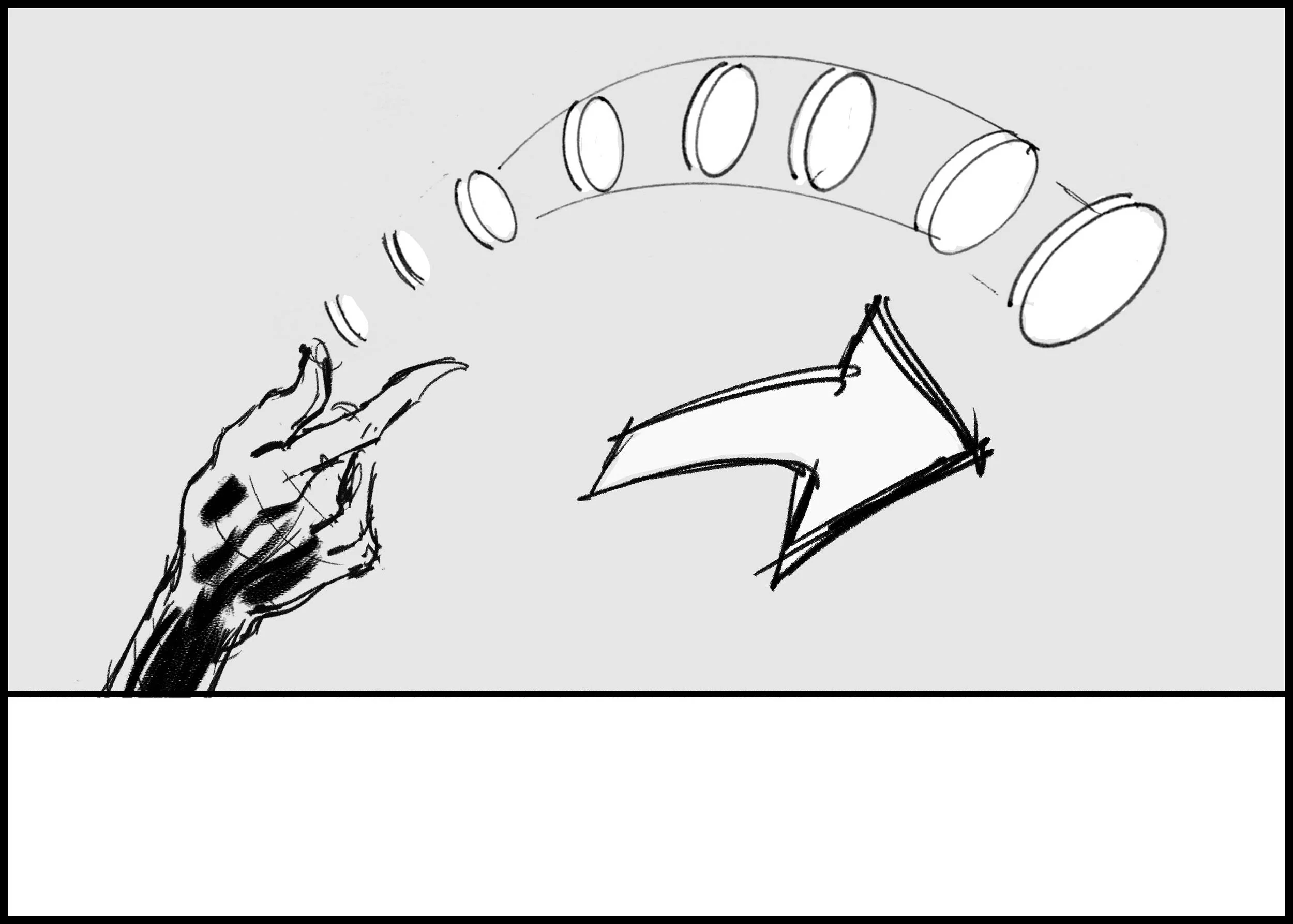 tooth_36_b_03252021_border.jpg