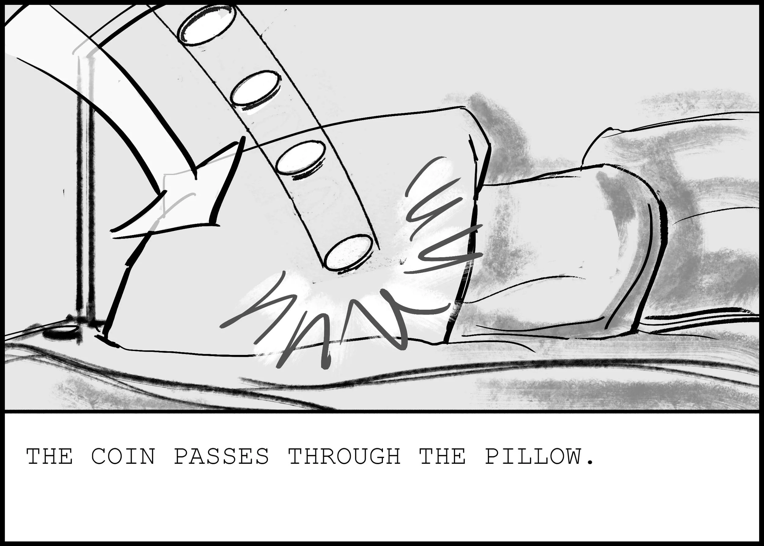 tooth_37_03252021_border.jpg