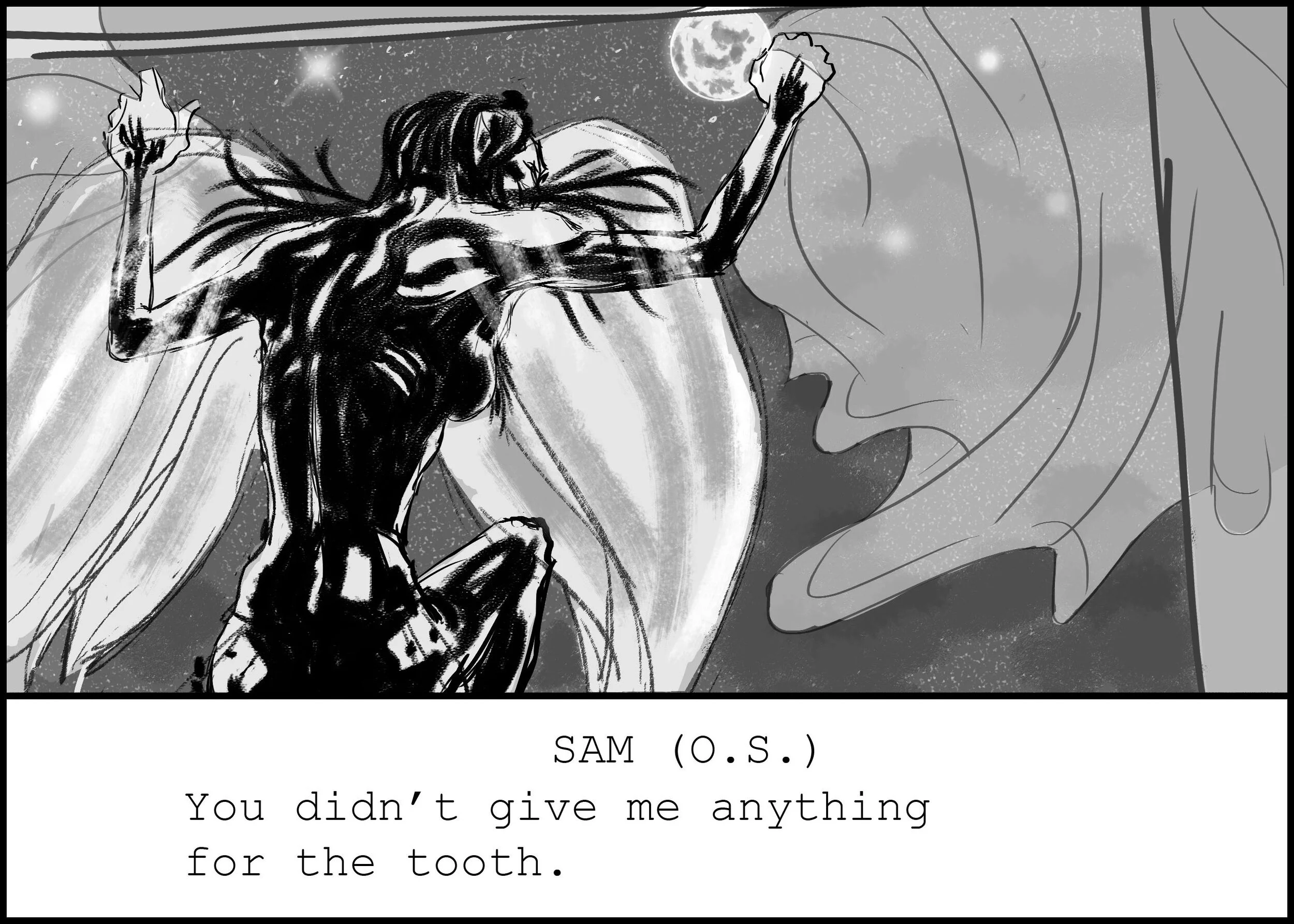 tooth_32a_FLAT_05202021.jpg
