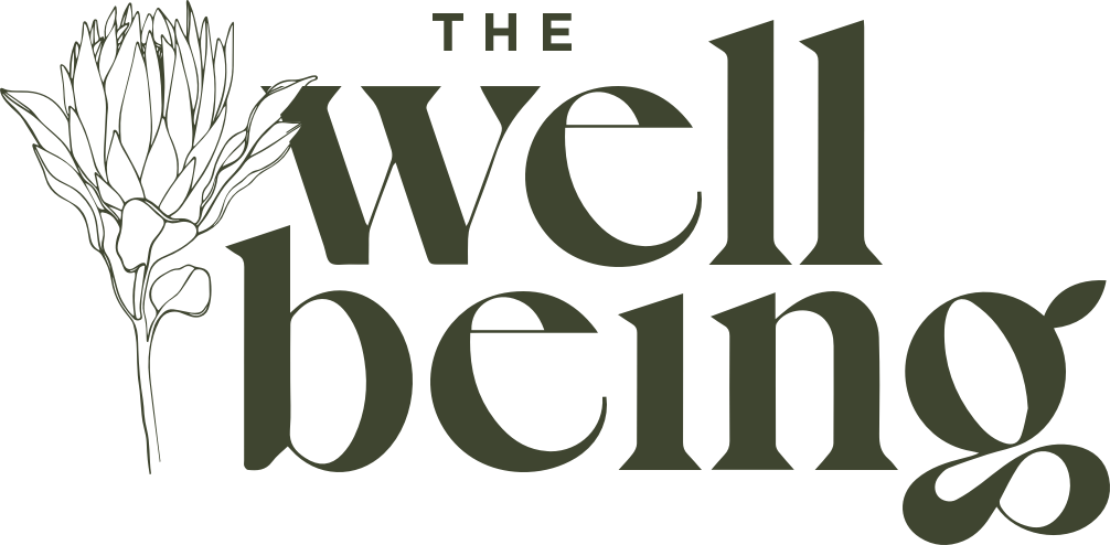 The Well Being
