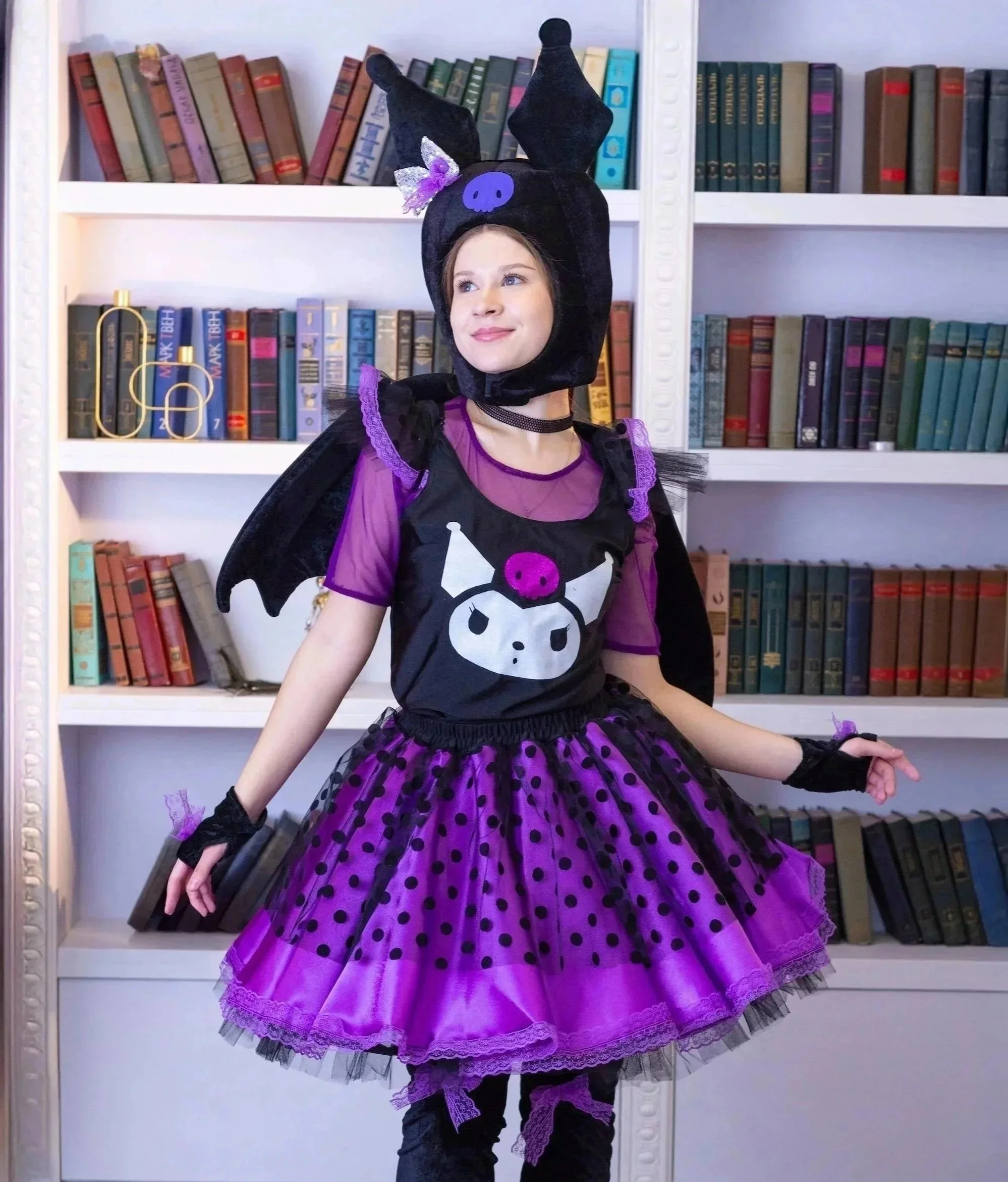 kuromi-costume-for-girls-with-character.jpg