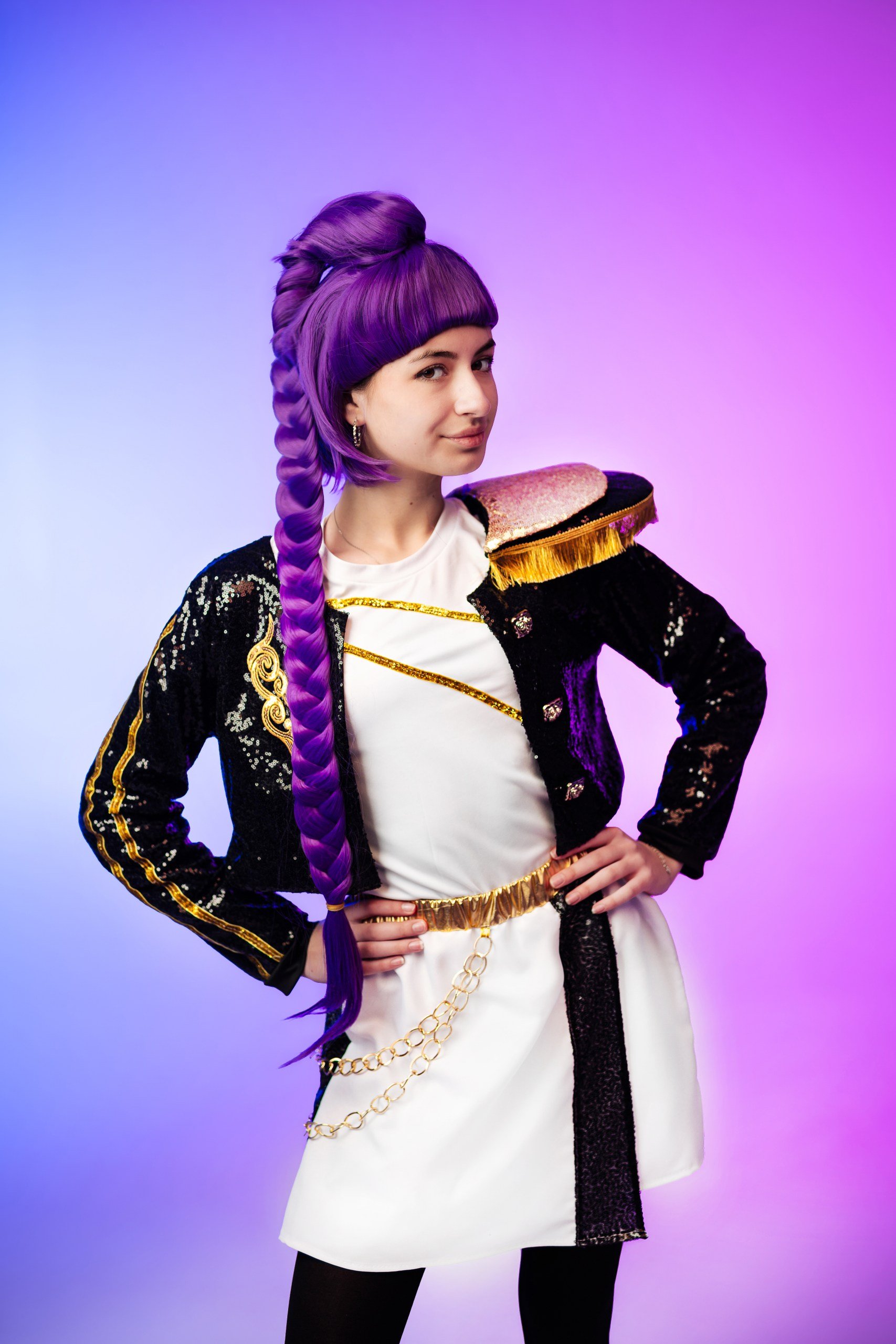 handmade-anime-cosplay-costume.jpg