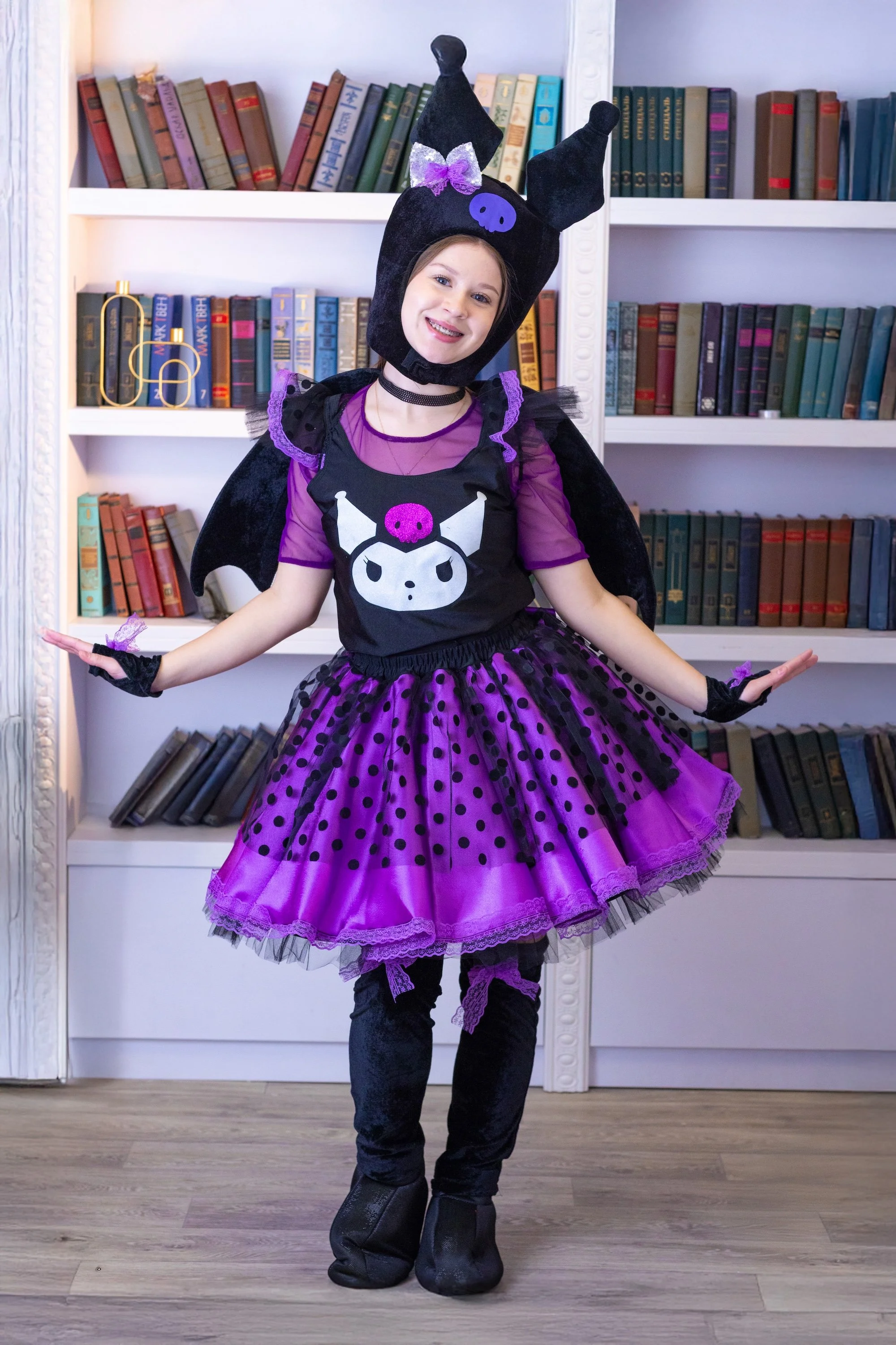 kuromi-costume-for-girls-with-character-hat.jpg