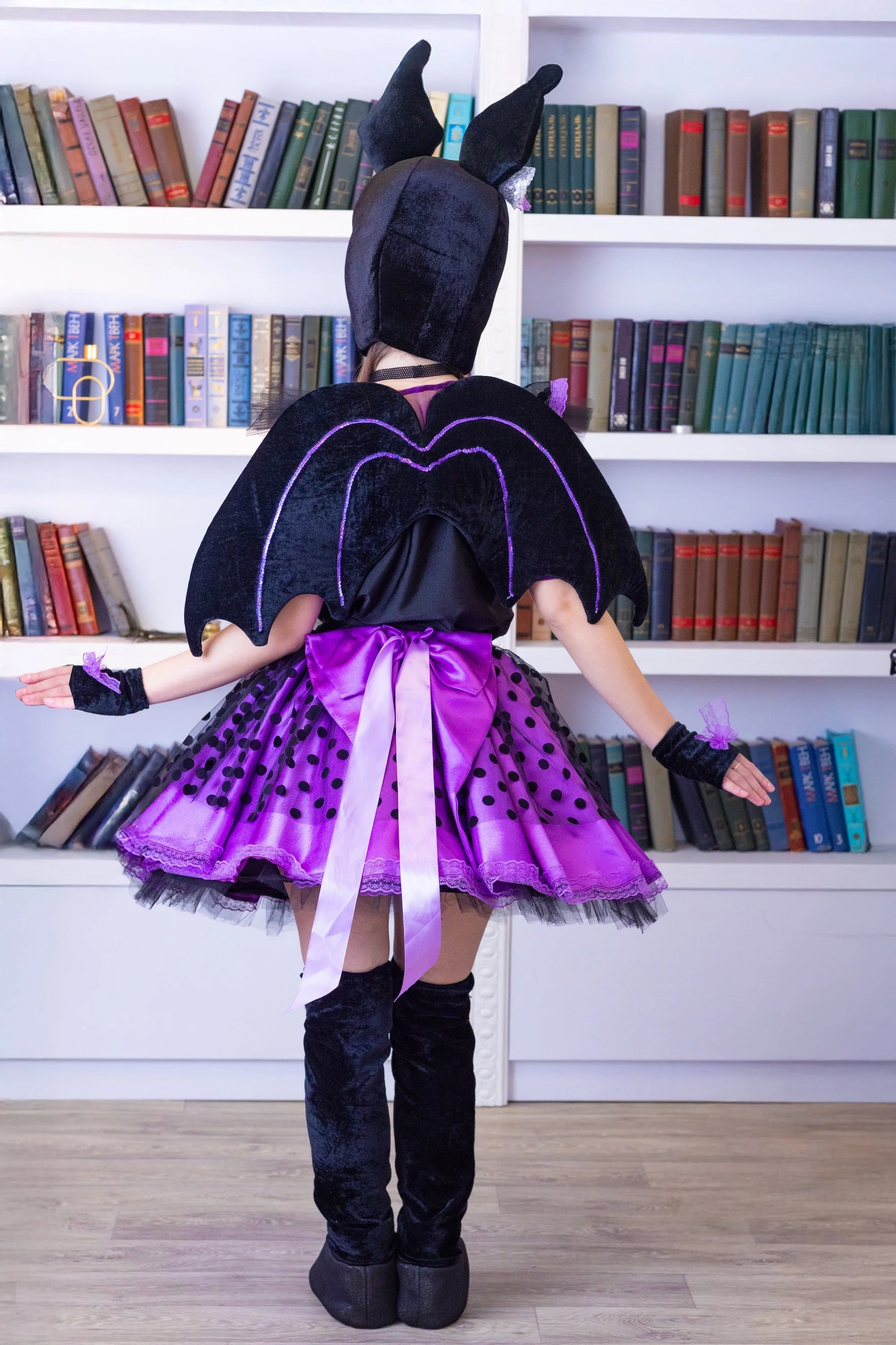 kuromi-character-hat-back.jpg