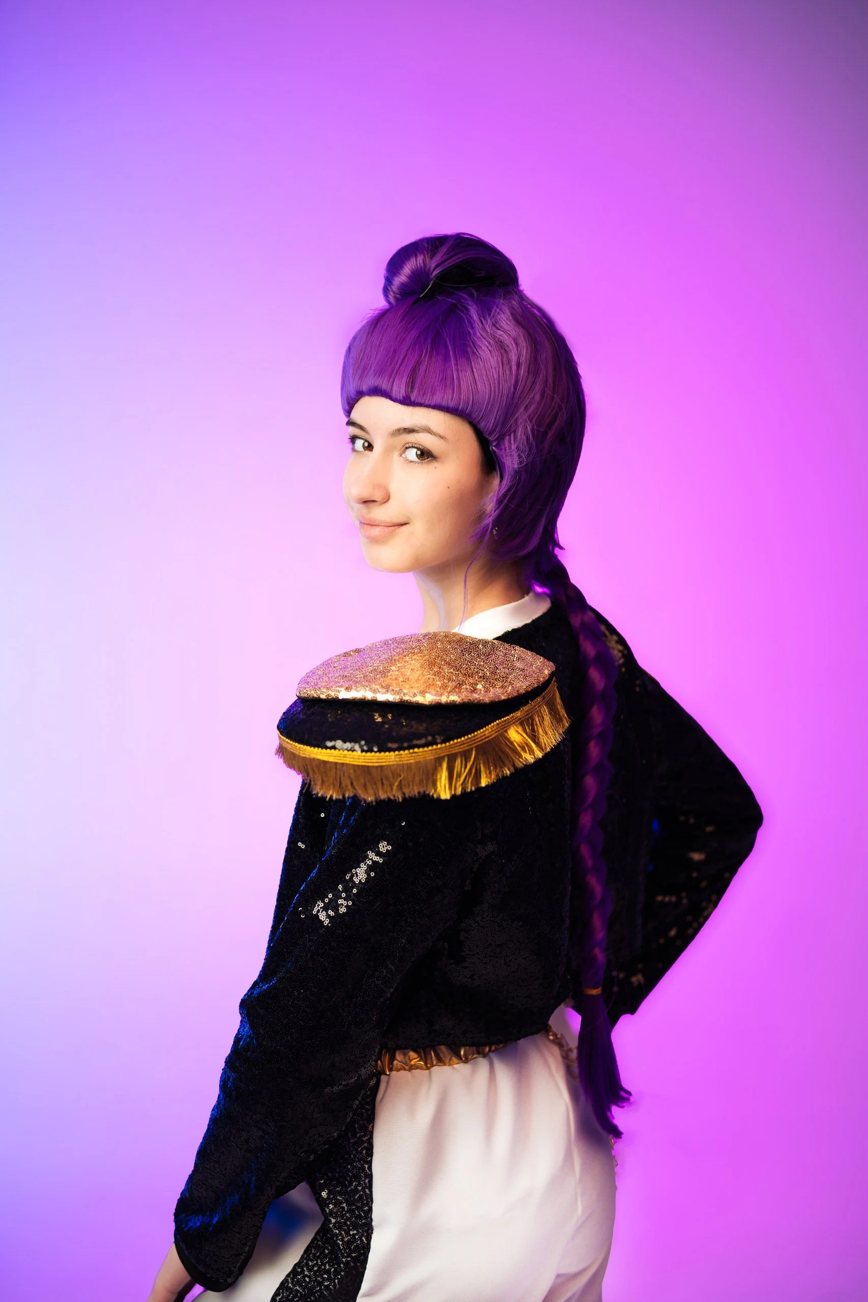 anime-warrior-costume-side-view..jpg