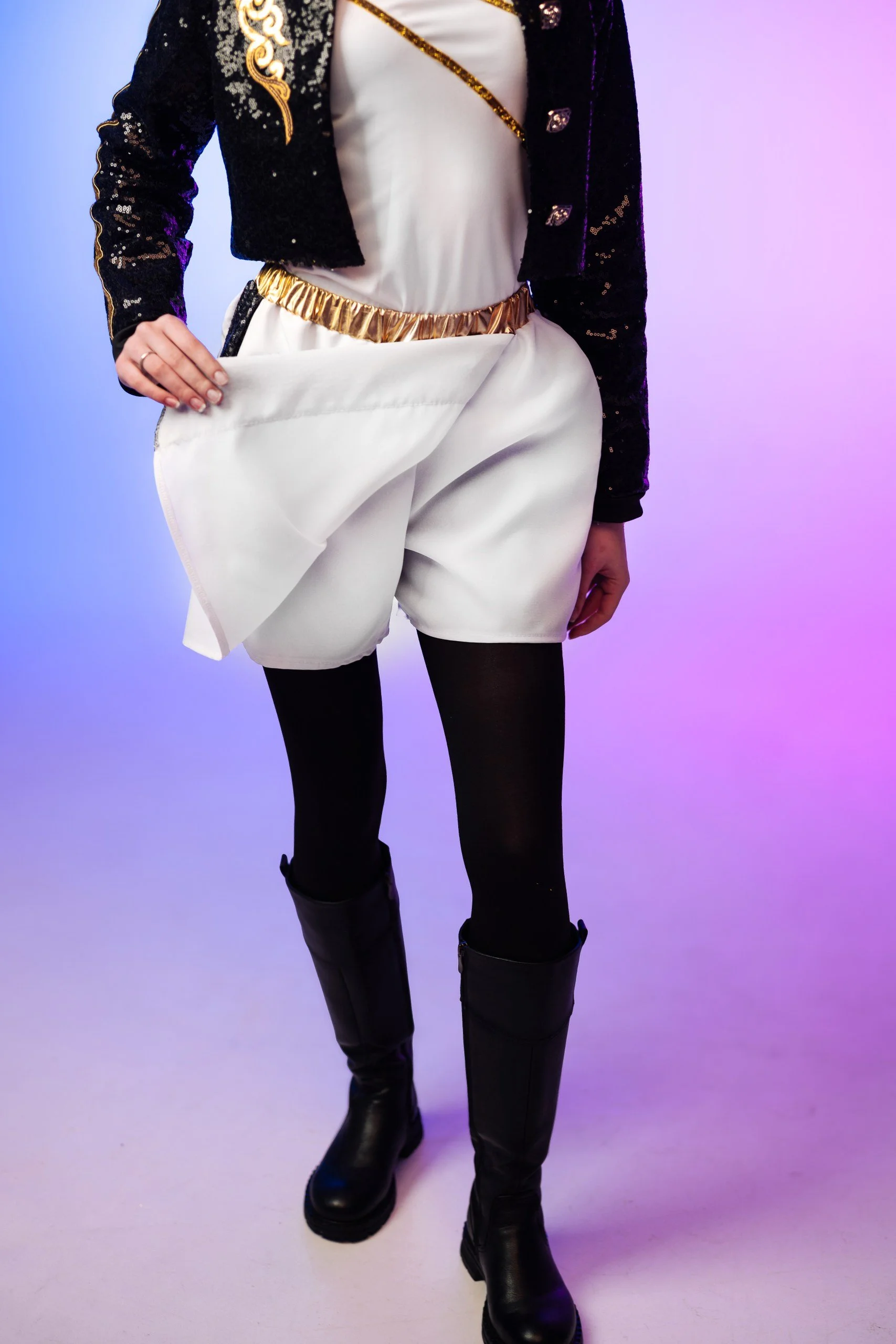 anime-inspired-skirt-shorts-costume.jpg