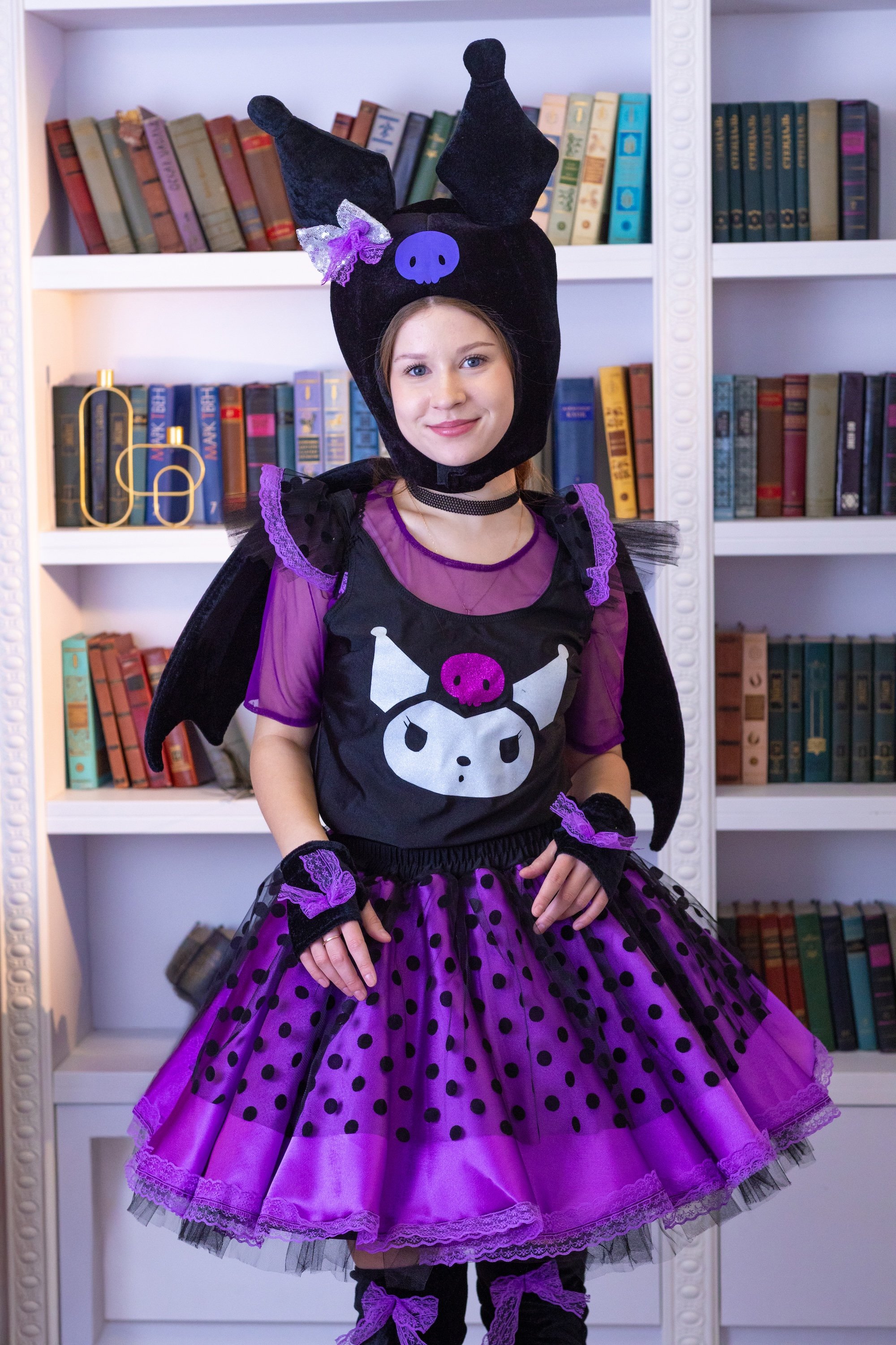 kuromi-costume-for-girls-with-character-front.jpg