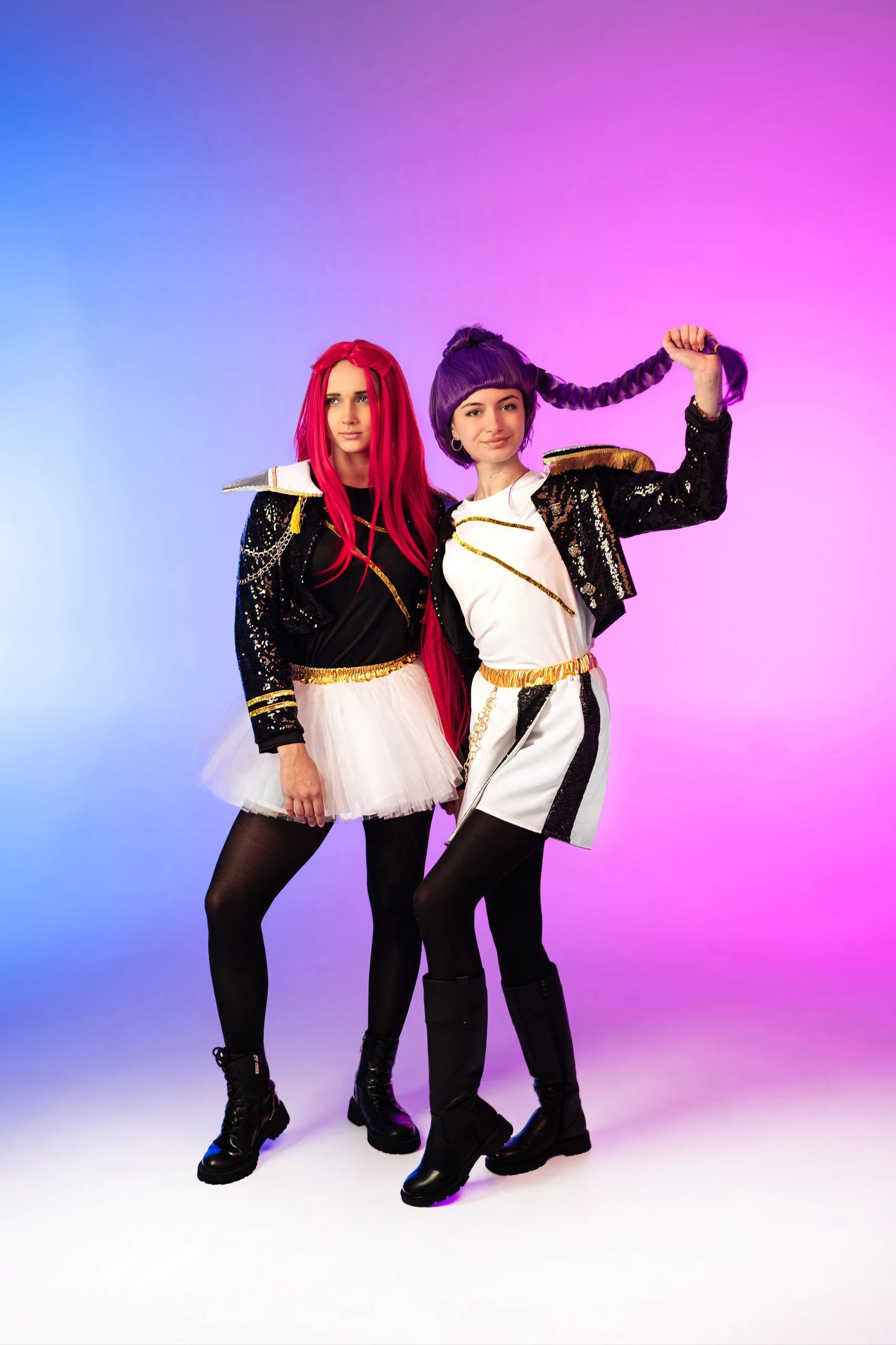 fantasy-warrior-costume-for-performers.jpg