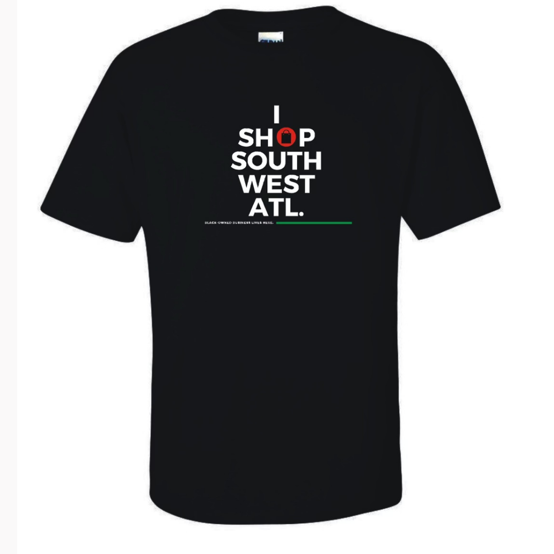 black-owned-atlanta-i-shop-southwestatl-tshirt.png