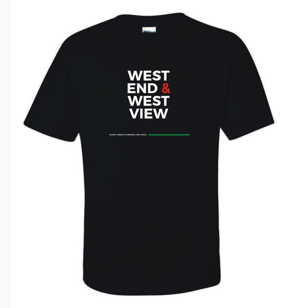 westview-west-end-atlanta-tshirt-black-owned-atlanta.png