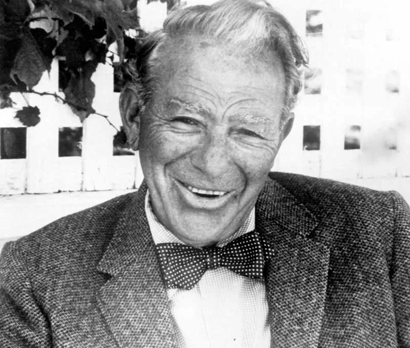 Episode 23: E.Y. “Yip” Harburg