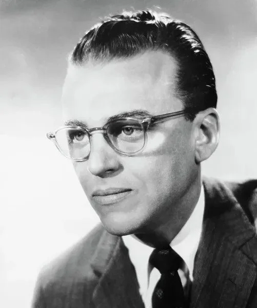 Episode 161: Alan Jay Lerner 2