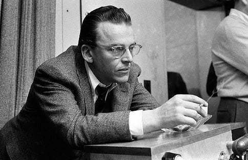 Episode 161: Alan Jay Lerner 2