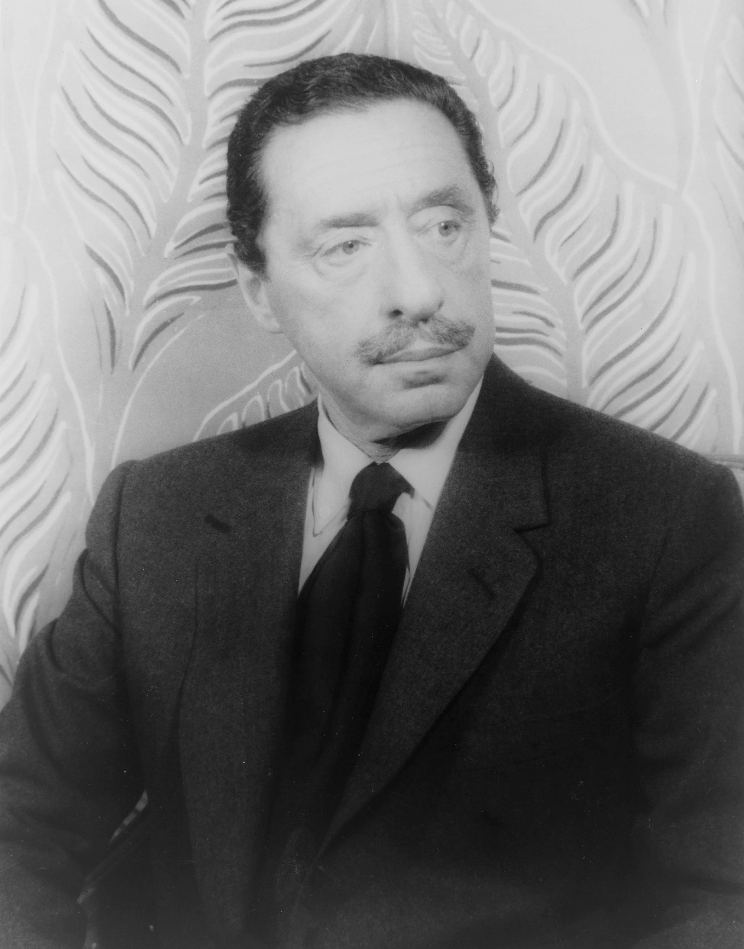 Episode 176: Harold Arlen 4