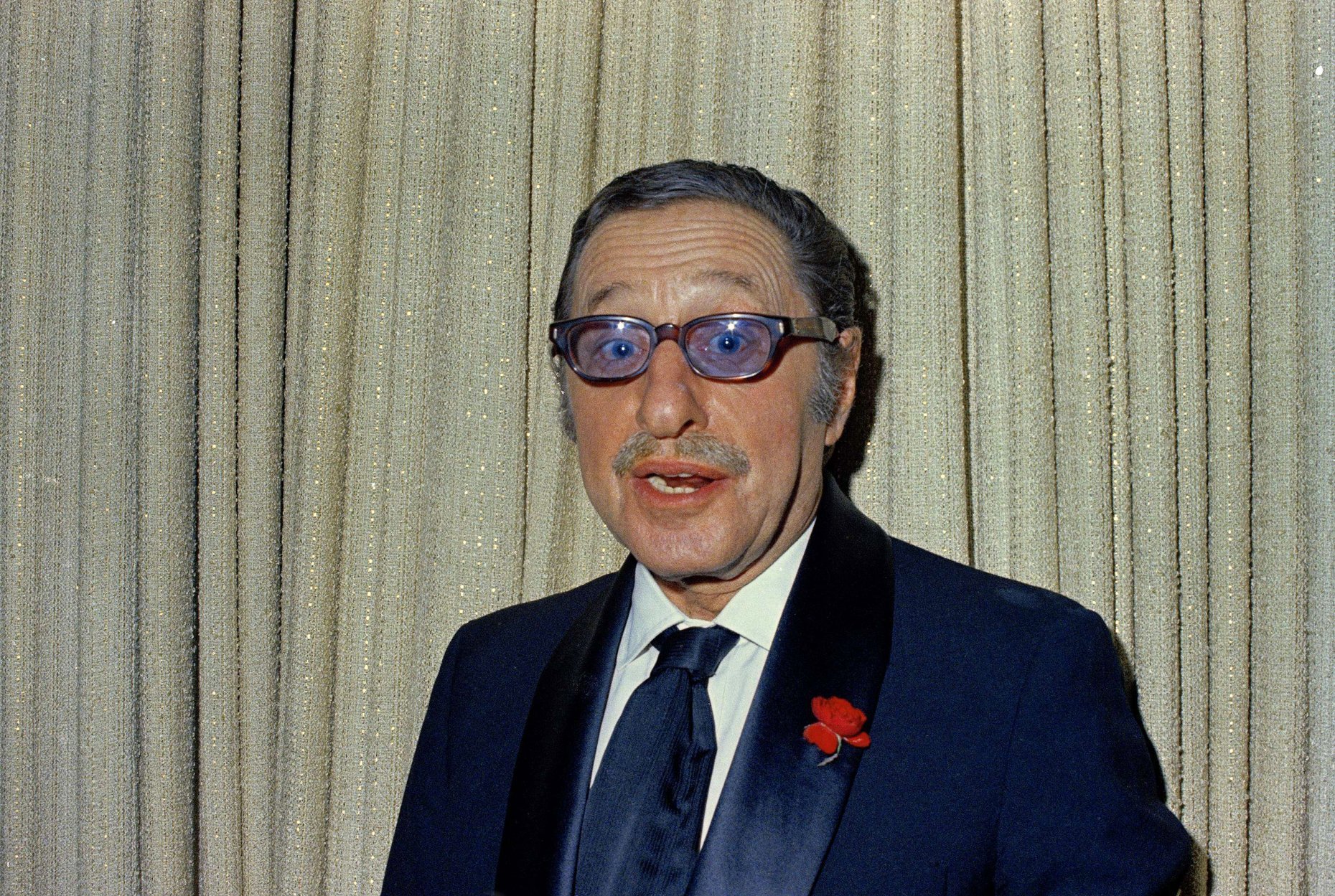 Episode 177: Harold Arlen 5