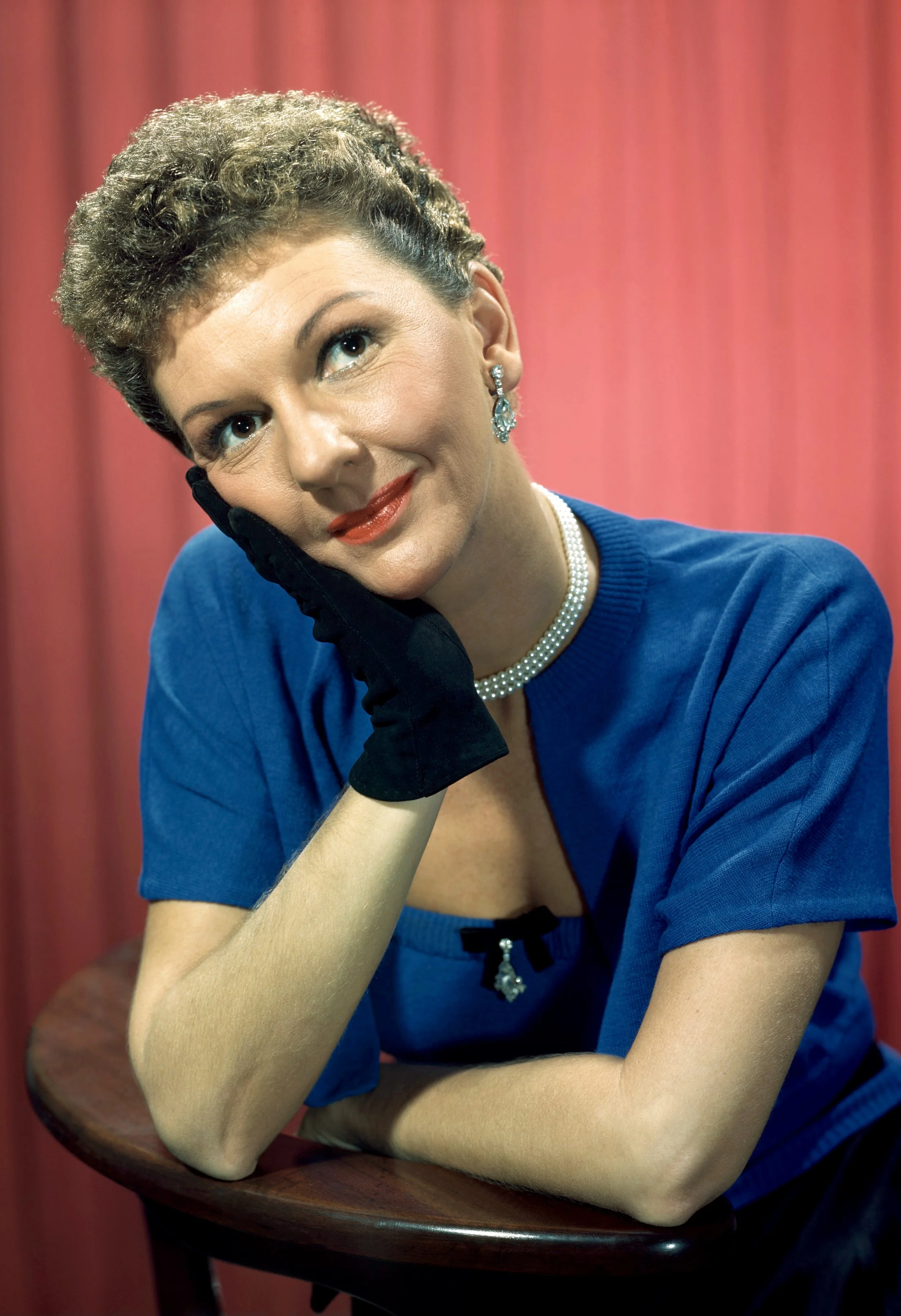 Episode 178: Mary Martin