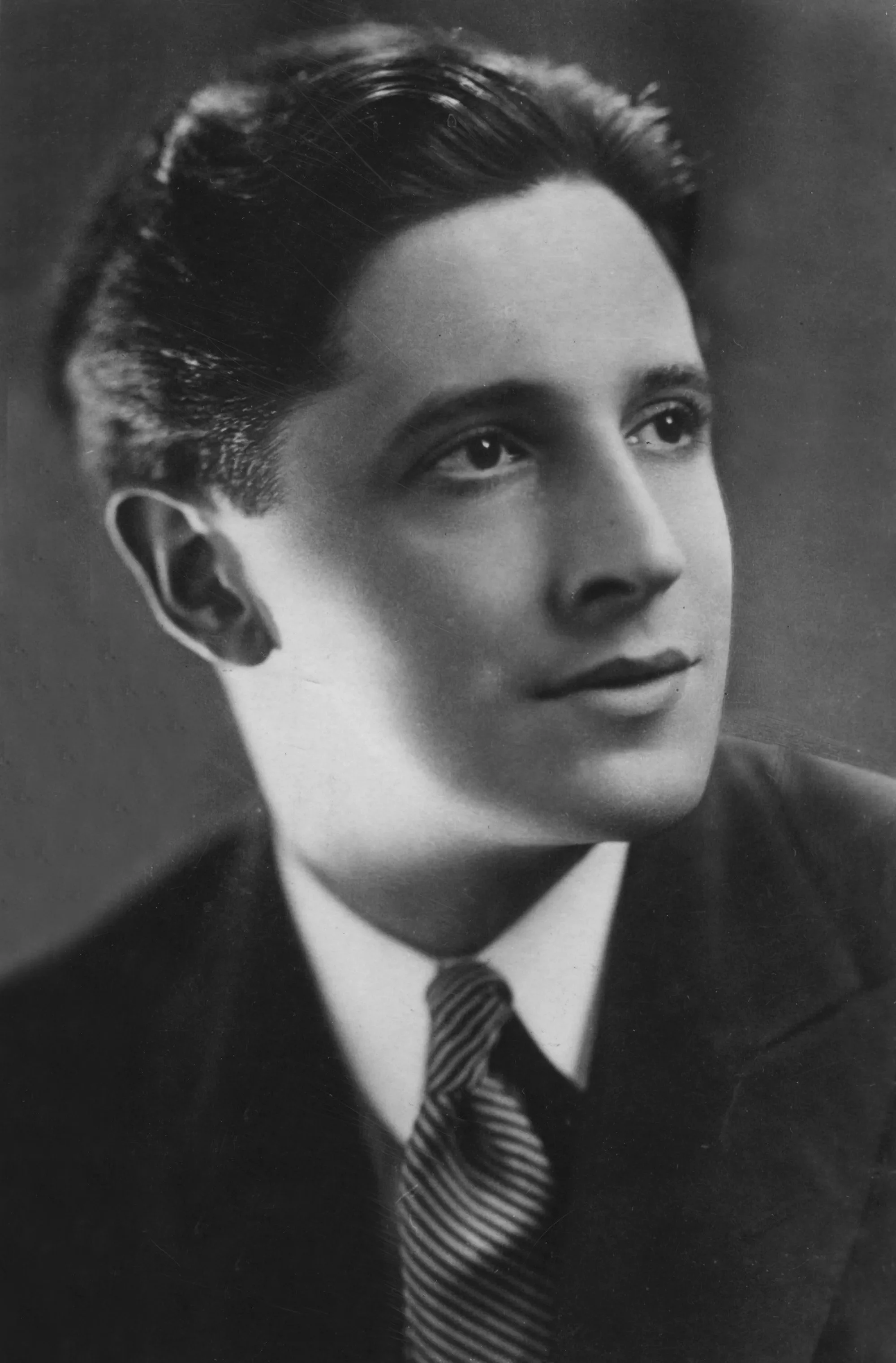 Episode 180: Ivor Novello 2
