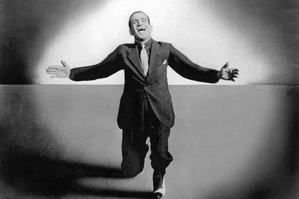 Episode 183: The 20’s Part 2