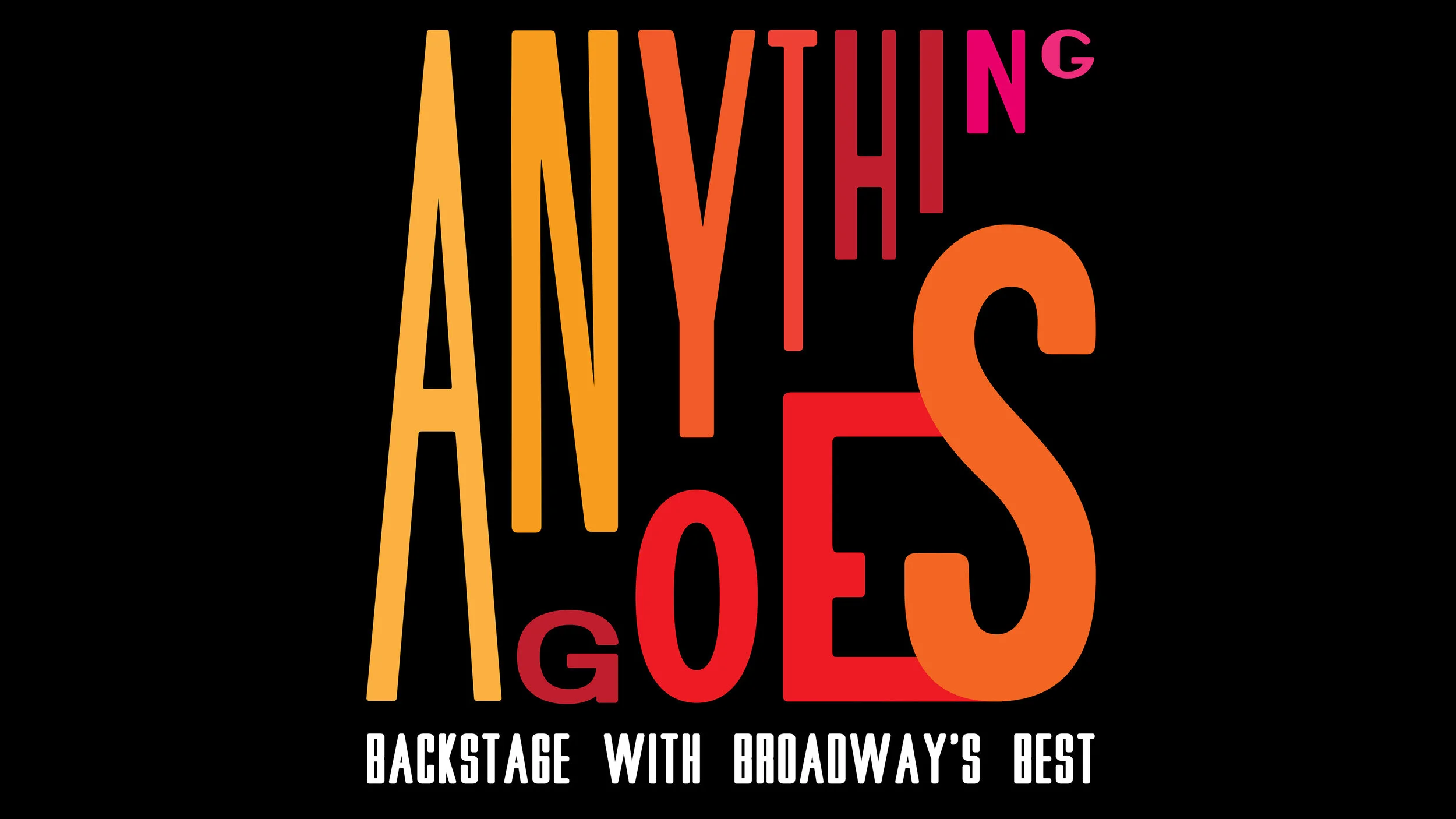 【R20688】Anything Goes! maxresdefault.jpg