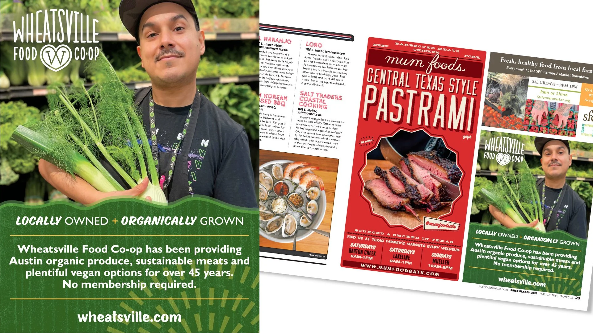 Austin Chronicle-01.jpg