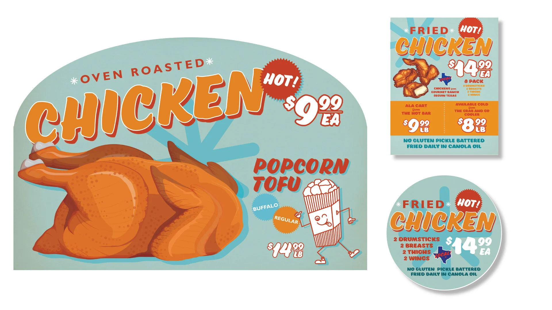 Chicken-01.jpg