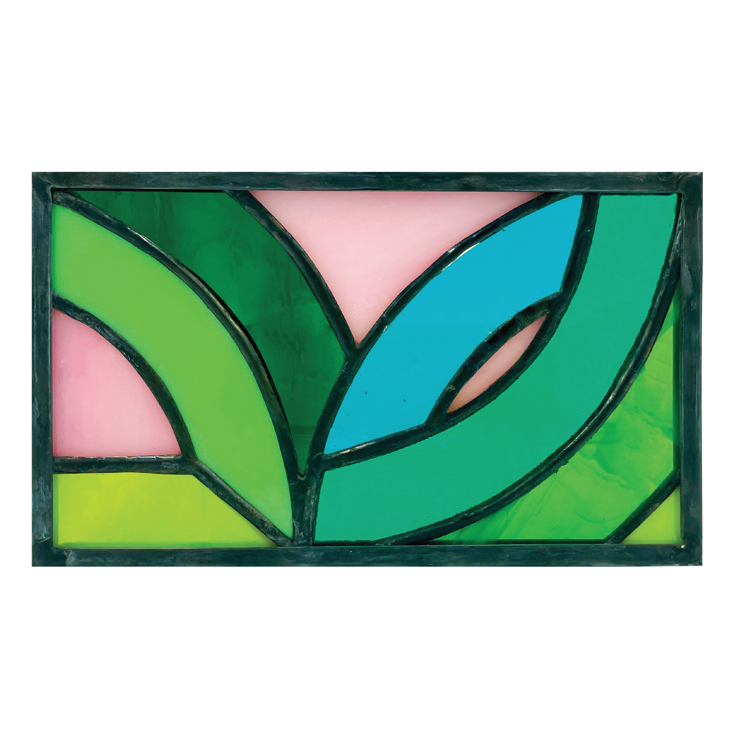 Web-Spring.png