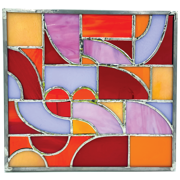 Shop Layout-Quilt.png