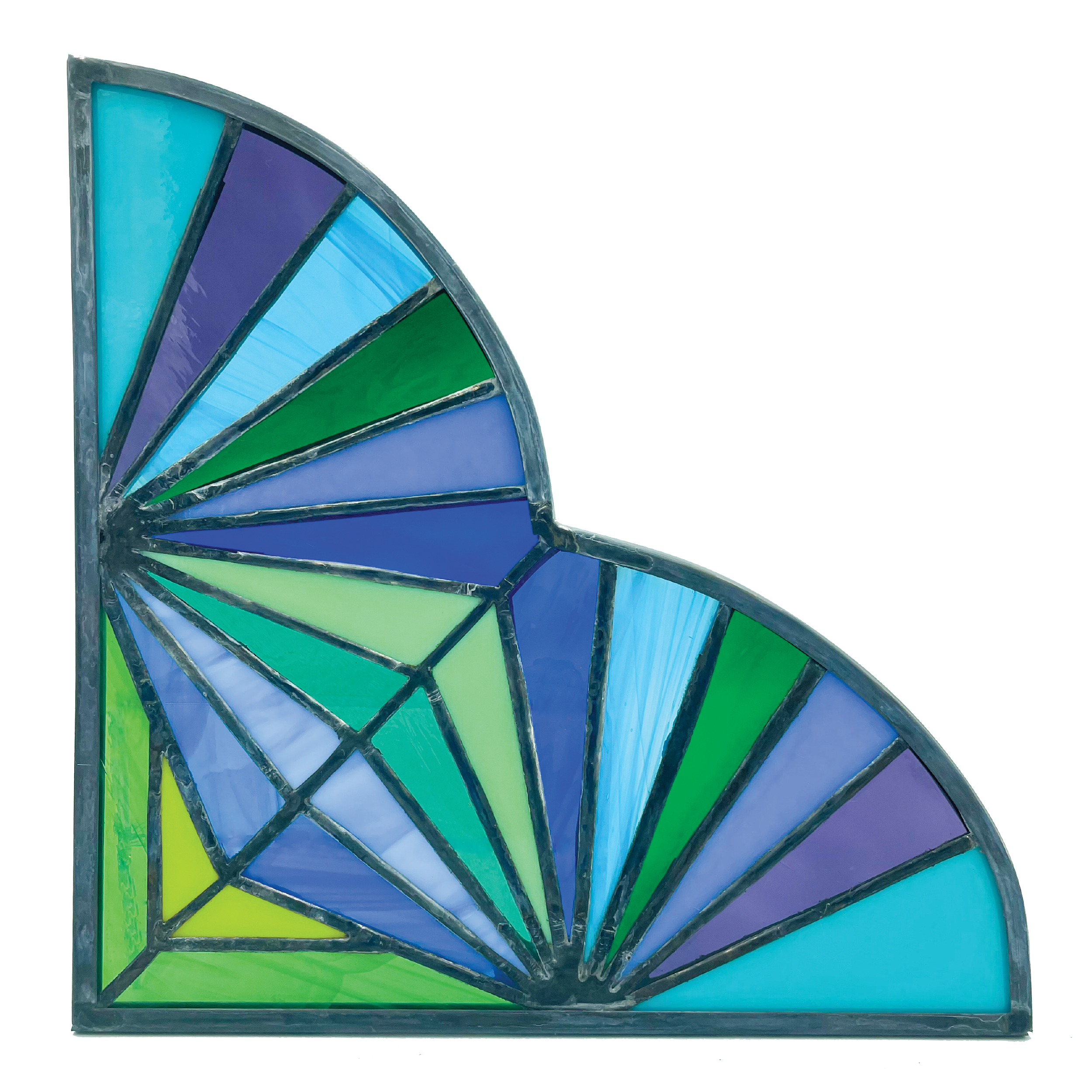 Web-Blue Starburst.png