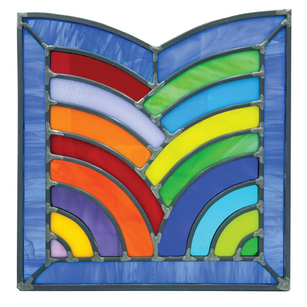 Shop Layout-Frank.png