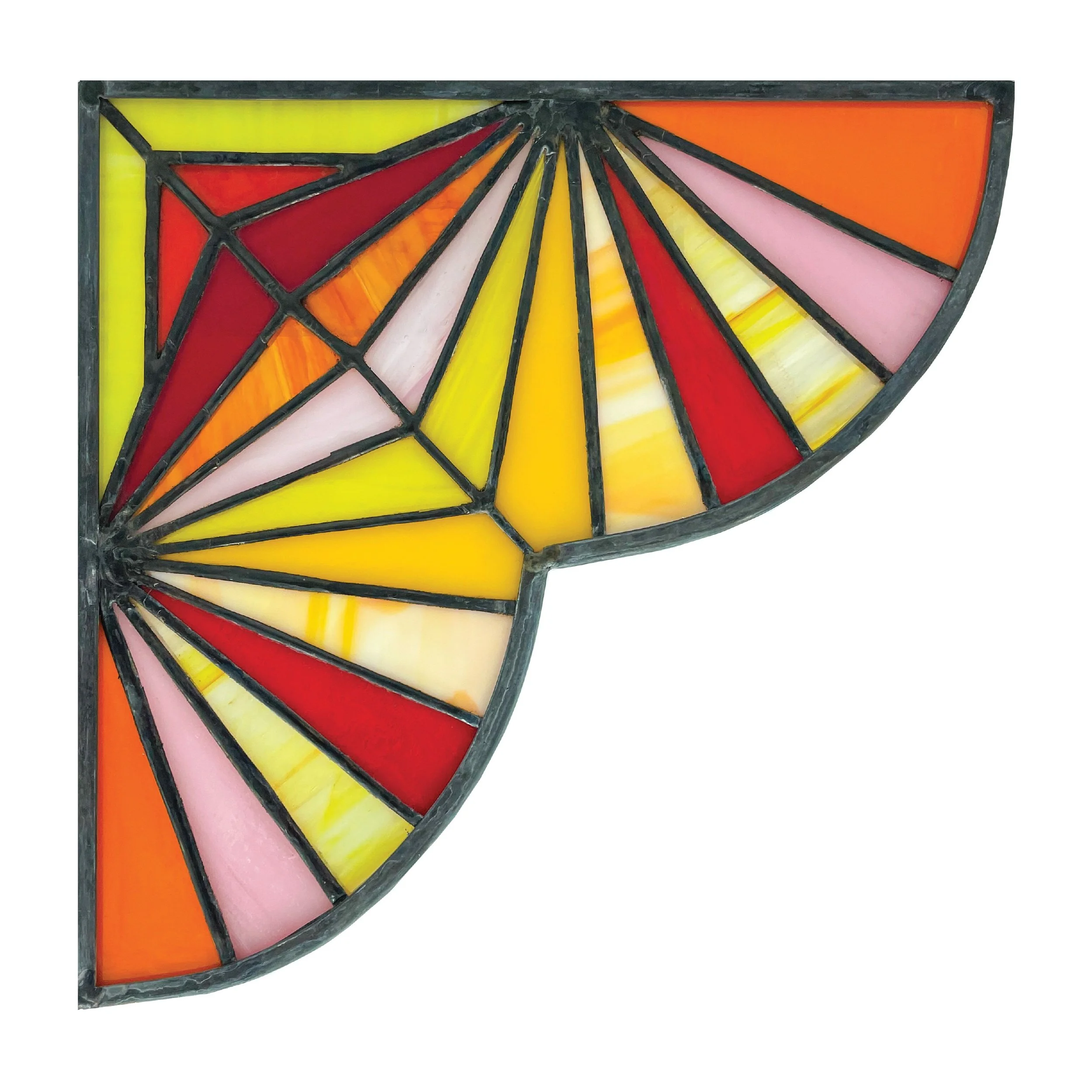 Web-Stella Corner.jpg