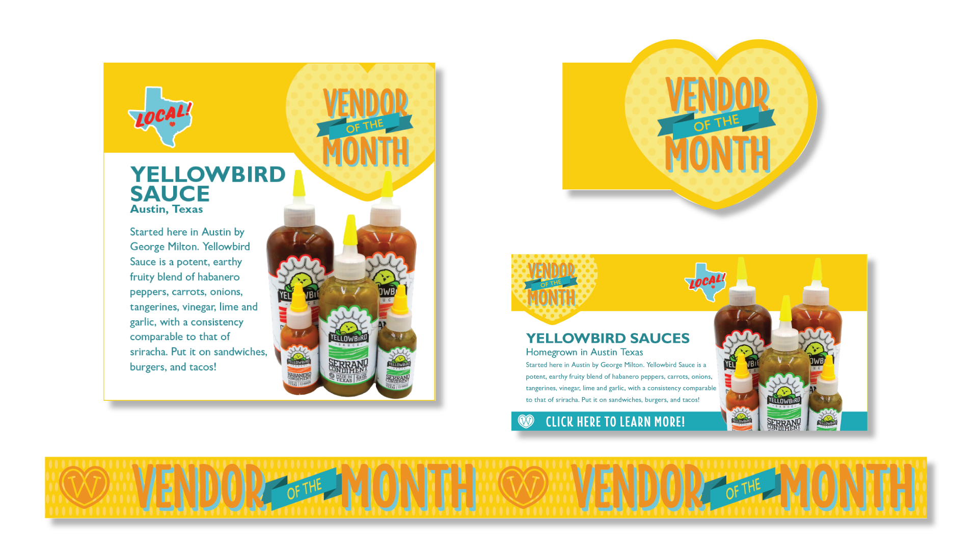 Vendor of the Month-01.png