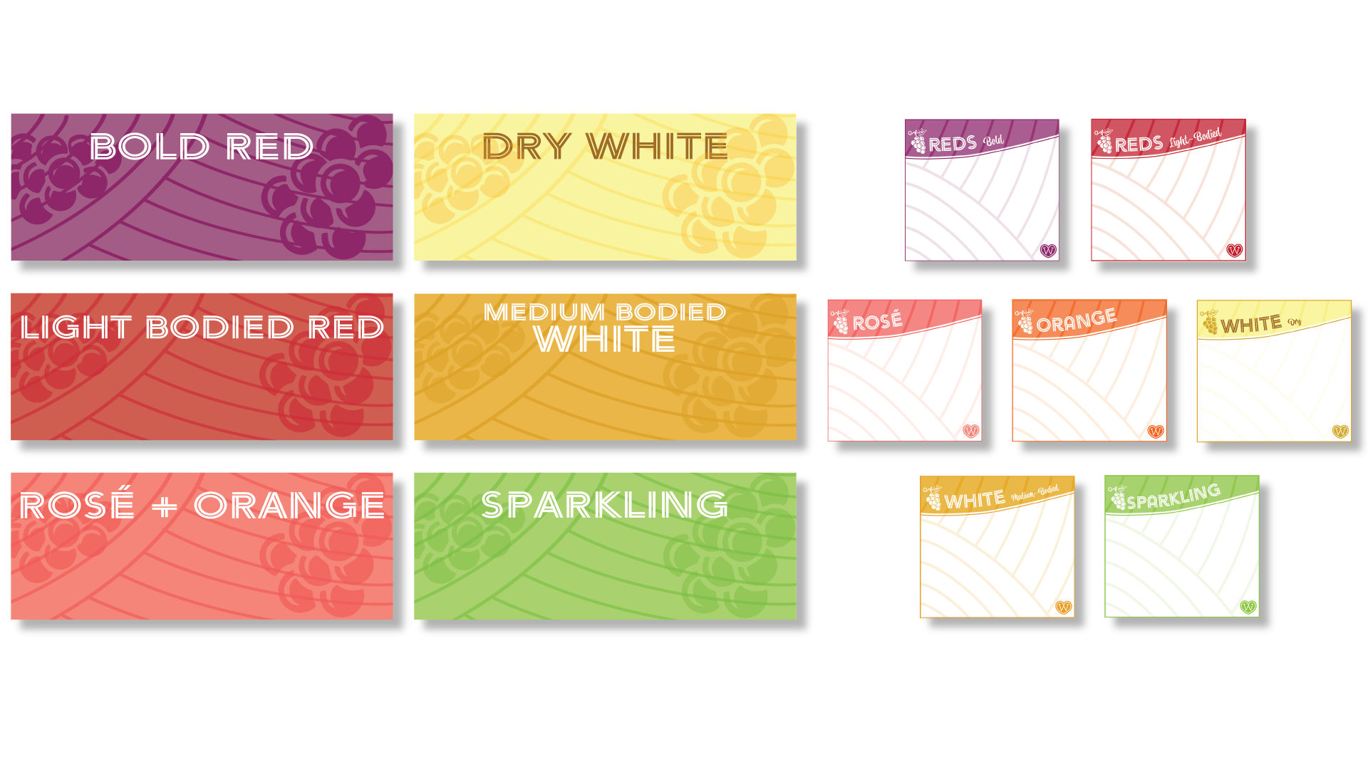 Wine Department Refresh-01.png