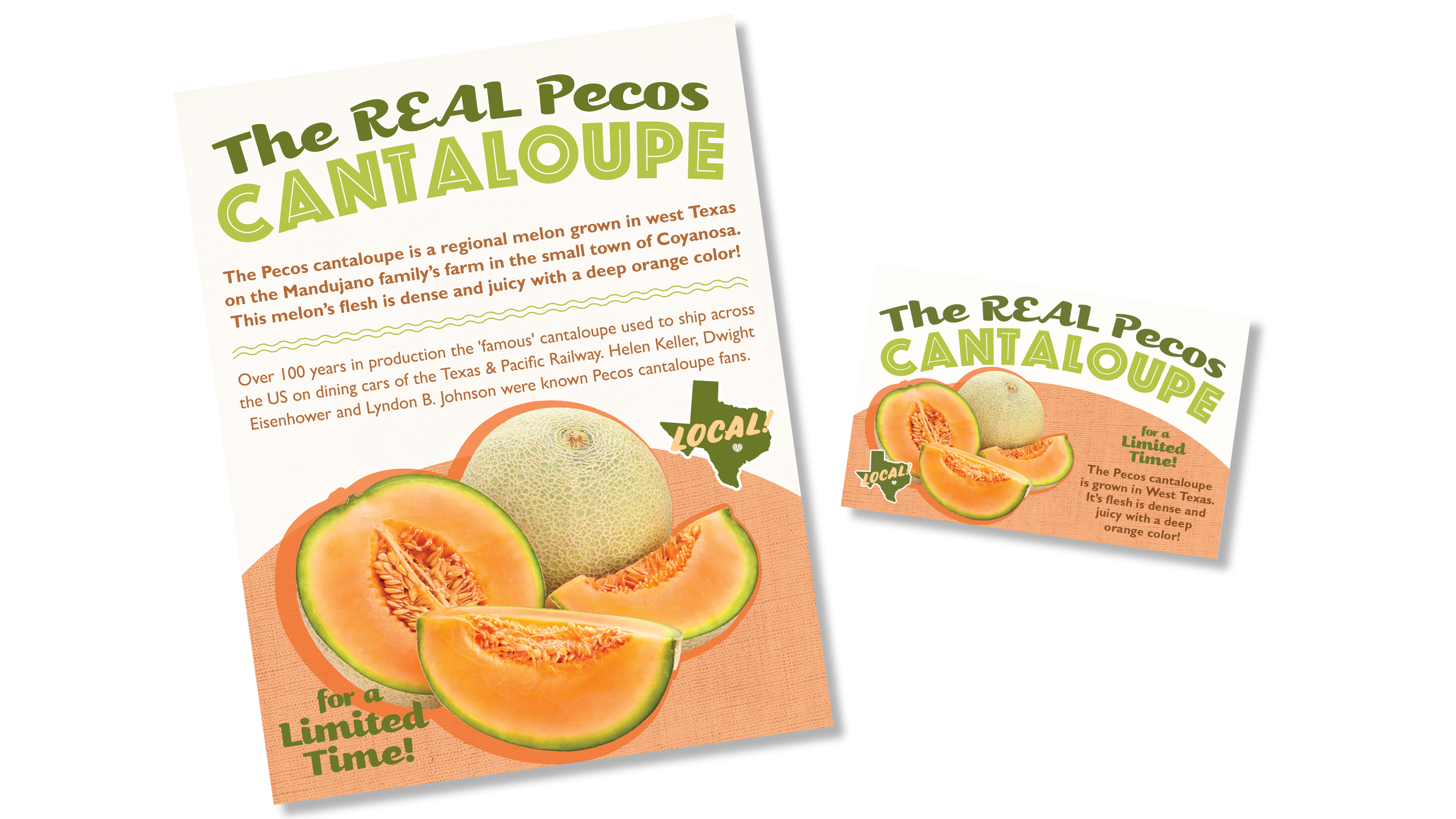Melon's-01.png