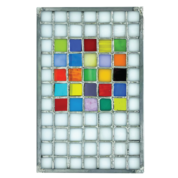 Shop Layout-Squares.png