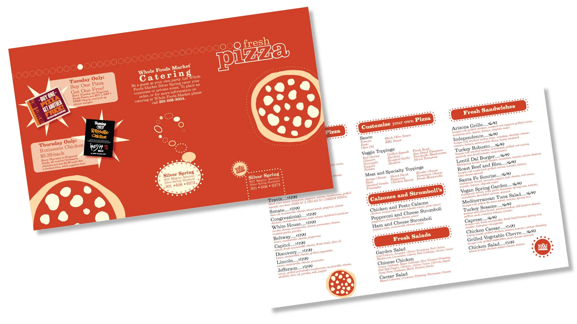 Pizza Menu-01.jpg