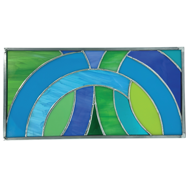 Shop Layout-Padunkle.png