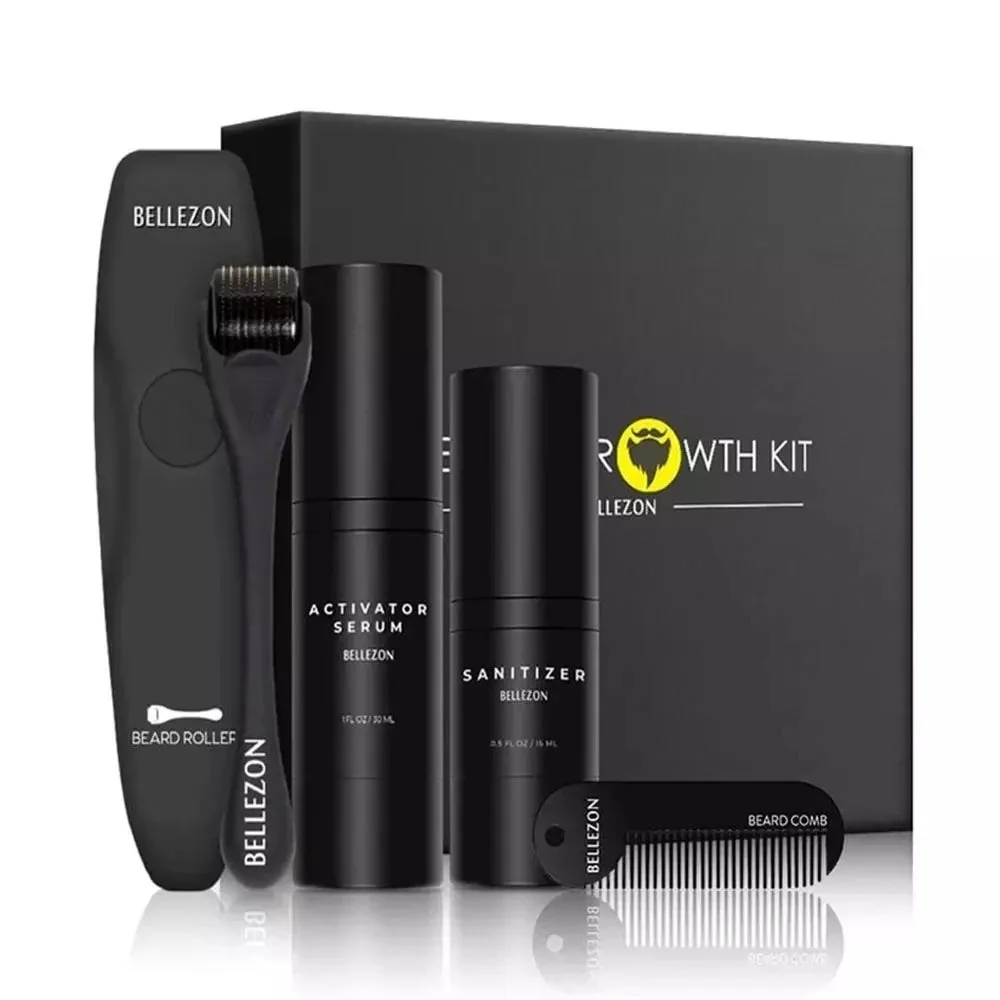 mainimage04-Pcs-set-Beard-Growth-Kit-Facial-Hair-Beard-Rapid-Growth-and-Thickening-Nourishes-and-Moisturizes.jpg