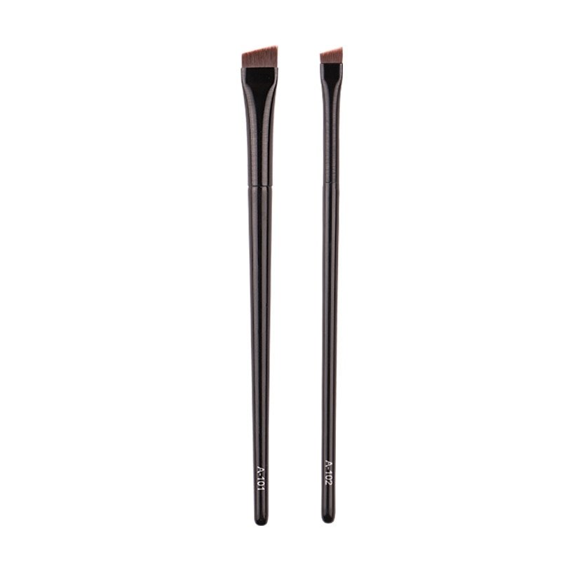 mainimage3Brow-Contour-Brush-Eyebrow-Eyeliner-Brush-Professional-Small-Angled-Eyebrow-Brush-High-Quality-Eye-brow-liner.jpg