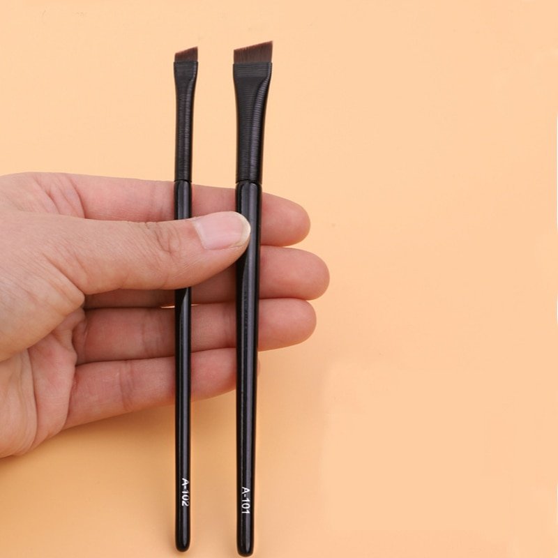 mainimage0Brow-Contour-Brush-Eyebrow-Eyeliner-Brush-Professional-Small-Angled-Eyebrow-Brush-High-Quality-Eye-brow-liner.jpg
