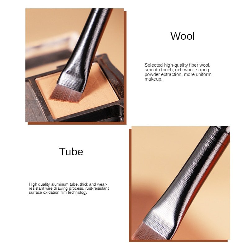 mainimage4Brow-Contour-Brush-Eyebrow-Eyeliner-Brush-Professional-Small-Angled-Eyebrow-Brush-High-Quality-Eye-brow-liner.jpg