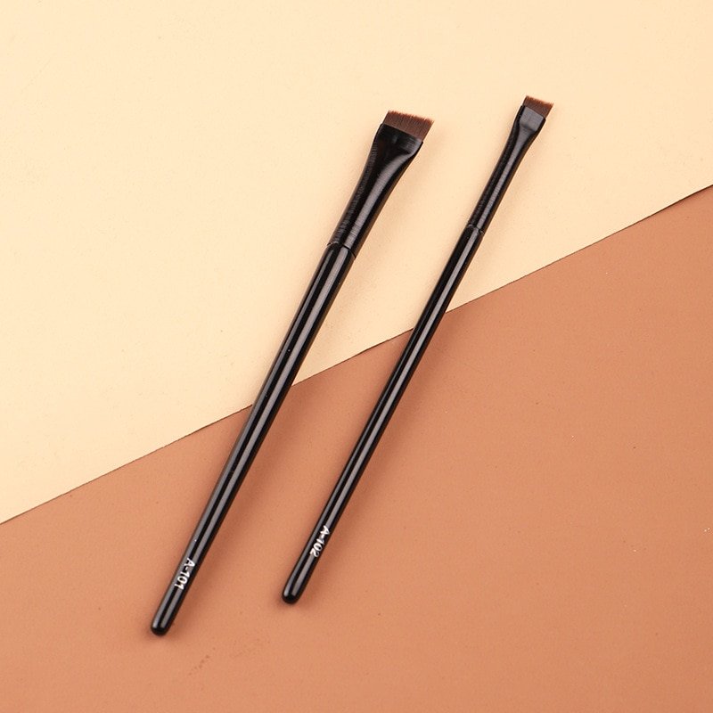 mainimage5Brow-Contour-Brush-Eyebrow-Eyeliner-Brush-Professional-Small-Angled-Eyebrow-Brush-High-Quality-Eye-brow-liner.jpg